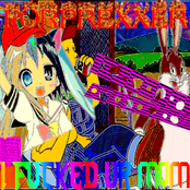 Forprexxer - It's Forprexxer's Ultimate Cool Kids Edition Dangerously Ultra Retarded Mixtape Of Mashups