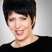 diane warren