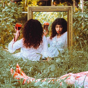 Pag-Ibig ay Kanibalismo I