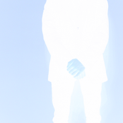 Ghosts & Gods; Synonymous