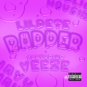 Lil Pete: Rapper (feat. Veeze)