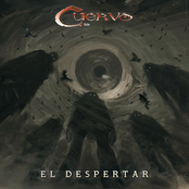 El Despertar