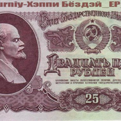 Хэппи Бёздэй EP