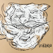 Sul Fondo, Insieme a Tutti Gli Altri Sassi