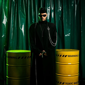 Échec (Spotify Singles)