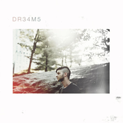 DR34M5