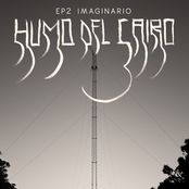 EP2 Imaginario