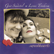 Sweethearts