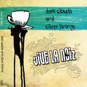 Dark Clouds And Silver Linings