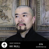 Secret Thirteen Mix 076