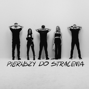 Pierwszy do Stracenia