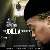 The J. Dilla Project