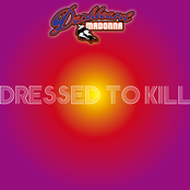 Dressed To Kill