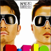 m-flo loves alex (clazziquai project)