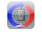 DJ nacelnik "my new loop 2012"