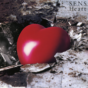 Love by S.e.n.s.