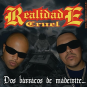 Dos Barracos de Maderite aos Palácios de Platina