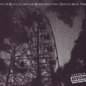 Rush For Black Celebration