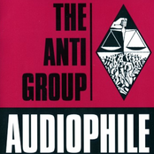 Audiophile