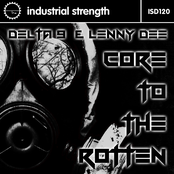 Core To The Rotten