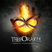 Hopefulness by Thee Orakle