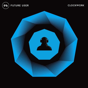 Clockwork