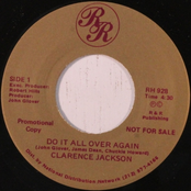 Do It All Over Again / Wrap It Up