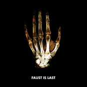 Hit Me by Faust