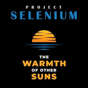 The Warmth Of Other Suns