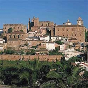 Rough Guide To The Music Of Argentina