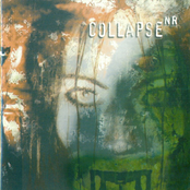 Faces Of Exploration