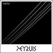 Hustle