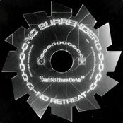 NO SURRENDER (No Retreat)