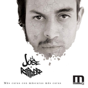 Más Caras Con Máscaras Más Caras