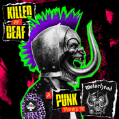 Sex & Death