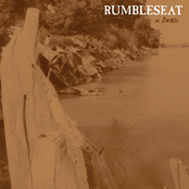 Restless by Rumbleseat