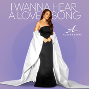 I Wanna Hear a Love Song