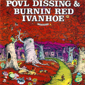 6 Elefantskovcikadeviser