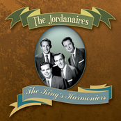 Skip A Rope by The Jordanaires
