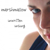 Unwritten Unsung (2004)