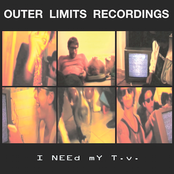 I Need My Tv by Outer Limits Recordings