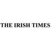 the irish times