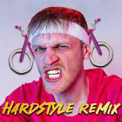 Ik Wil Fietsen (Hardstyle Remix)