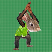 Error in Facade - Single