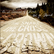 Lullaby by The Snake The Cross The Crown