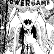 Hymn To Satan