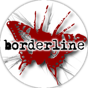 borderline (italy)