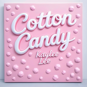 Cotton Candy