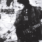 Fanáticos Club Band