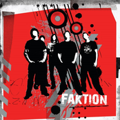 Faktion